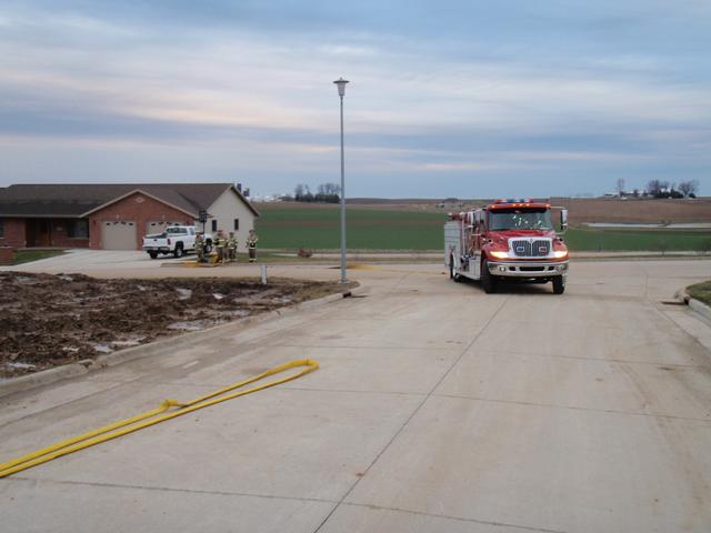 Drill, 04.15.2013